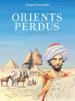 Orients Perdus 1