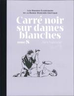 Les grands classiques de la bande dessinée érotique # 88