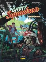 Ghost Squadron 1