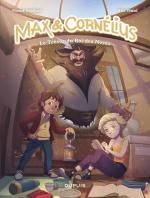 Max & Cornélius 1