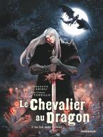 Le chevalier au dragon 2