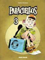 Paracuellos 3