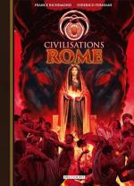 Civilisations # 3