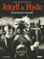 Les classiques de l'horreur 3