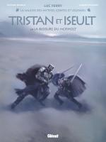 Tristan & Iseult (Ferry / Bruneau / Baiguera) 2