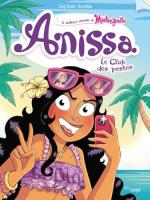 Anissa # 3