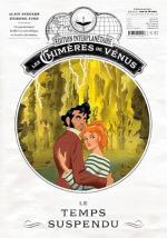 Les chimères de Venus 27