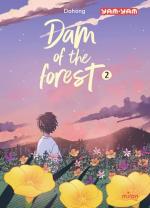 Dam of the forest 2