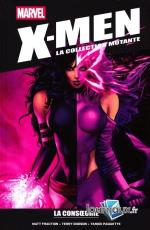 X-men - La collection mutante 95