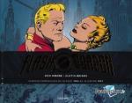 Flash Gordon 5