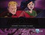 Flash Gordon 6