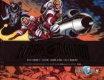 Flash Gordon 12