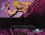 Flash Gordon 21