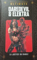 Marvel Ultimate (Hachette Collections) 13