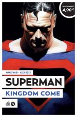 Le meilleur de Superman 1