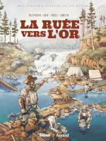 La véritable histoire du Far-West 9