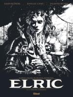 Elric 6