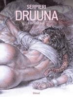 Druuna 1