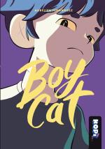 Boycat 1