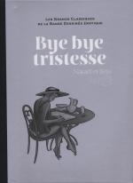 Les grands classiques de la bande dessinée érotique 108