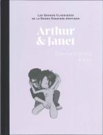 Les grands classiques de la bande dessinée érotique # 83