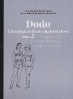 Les grands classiques de la bande dessinée érotique # 67