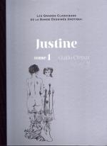 Les grands classiques de la bande dessinée érotique # 40