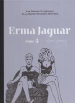 Les grands classiques de la bande dessinée érotique # 20