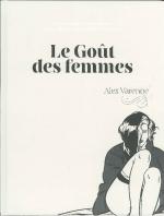 Les grands classiques de la bande dessinée érotique # 0