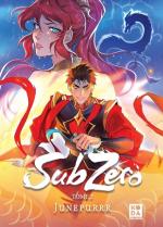 SubZero 2