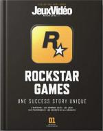 Jeux Vidéo Magazine - Collection Hors-Série EU 1