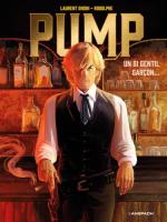 Pump 1