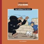 Tintin - Les coulisses d'une œuvre 7