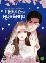 Marry my husband 1