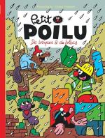 Petit Poilu 32