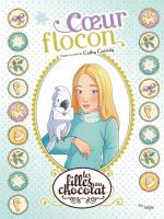 Les filles au chocolat 15