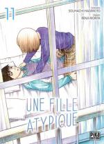 Une Fille Atypique 11