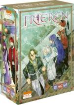 Frieren 1