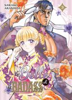 La Belle et le Badass 3