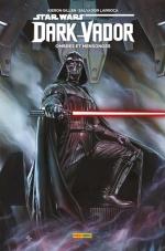 Star Wars - Darth Vader 1