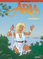 Aria 1