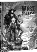 west fantasy 6