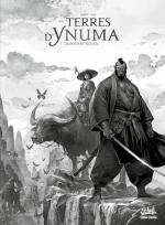 Terres d'Ynuma 1