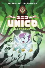 Unico 2