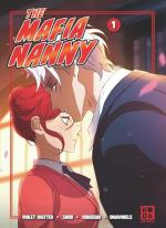 The Mafia Nanny 1