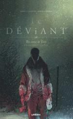 Le Déviant – Un conte de Noël 2