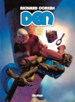 Den 3