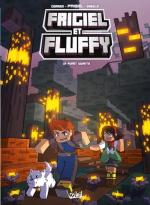 Frigiel et Fluffy 19