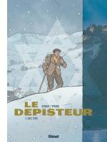 Le dépisteur # 2