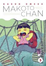 Makoto chan # 3